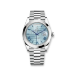 Photoroom_003_20241202_84710 AM